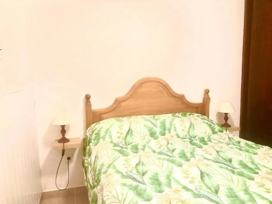 Casa Vista Mar -2 Bedrooms,Fantastic Seaview Estreito da Calheta Nyaraló
